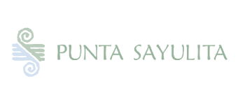 Punta Sayulita by Tokipa